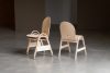 Garsb0299 1620x | Scandinavian Design