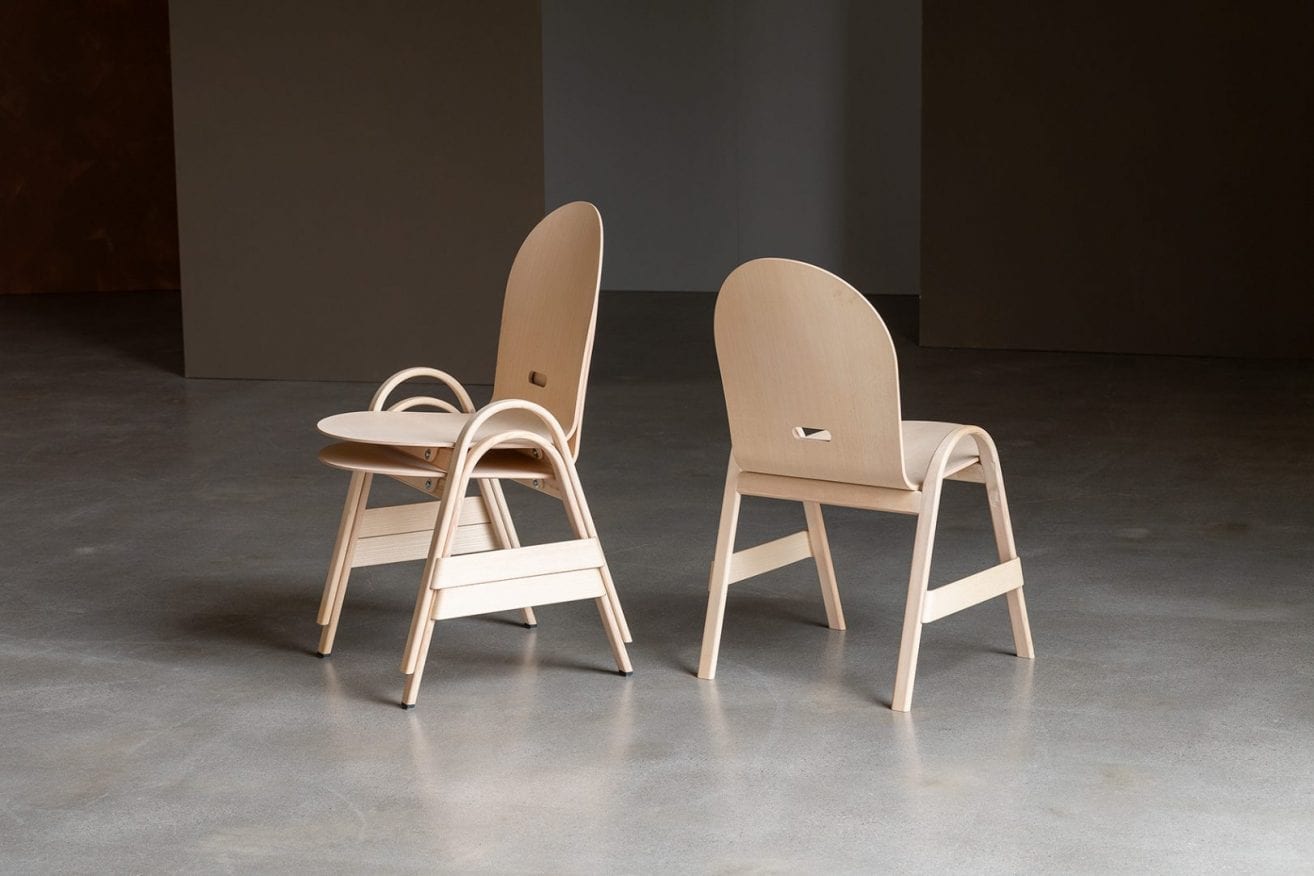 Garsb0299 1620x | Scandinavian Design