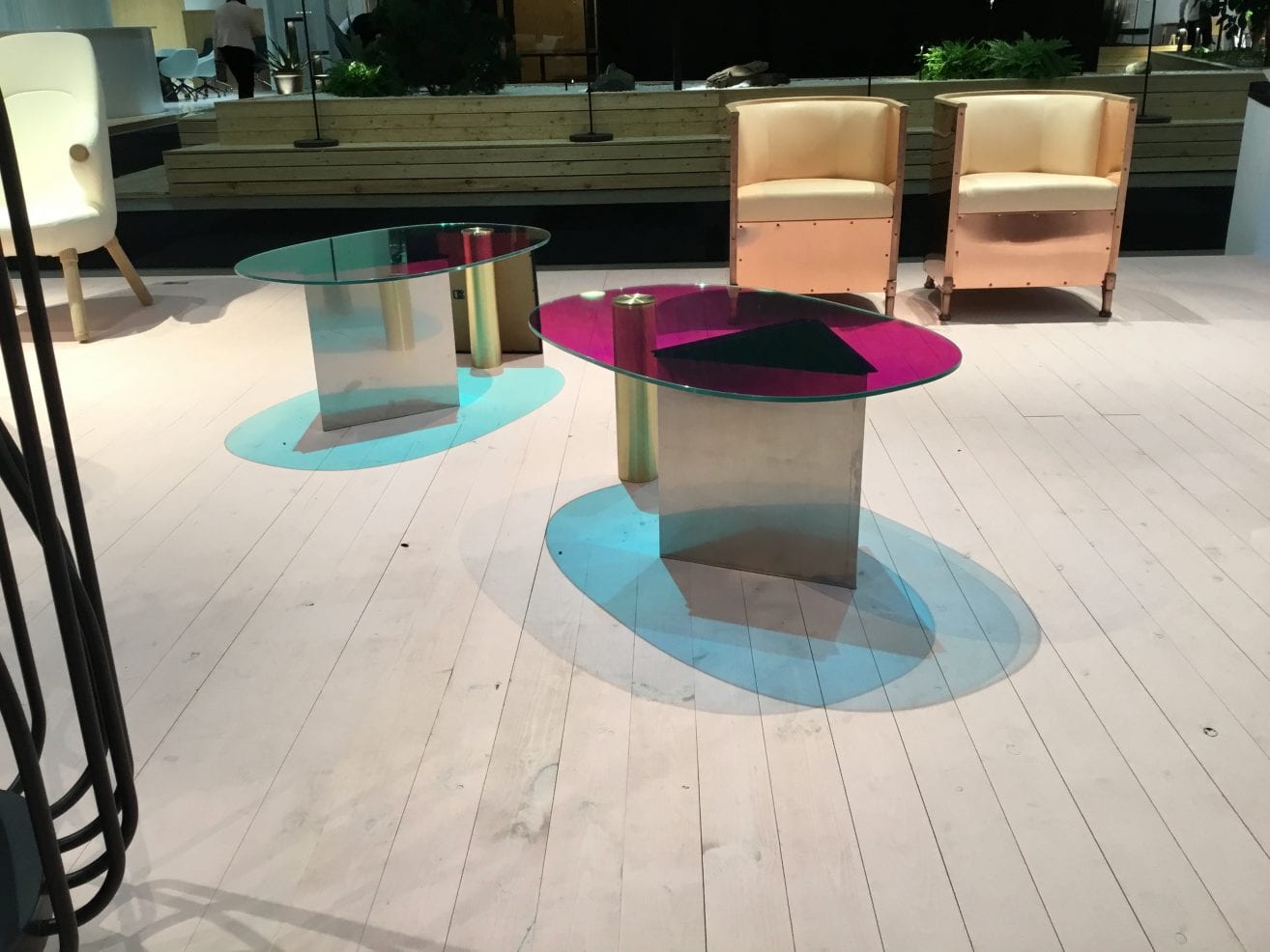 Img | Scandinavian Design