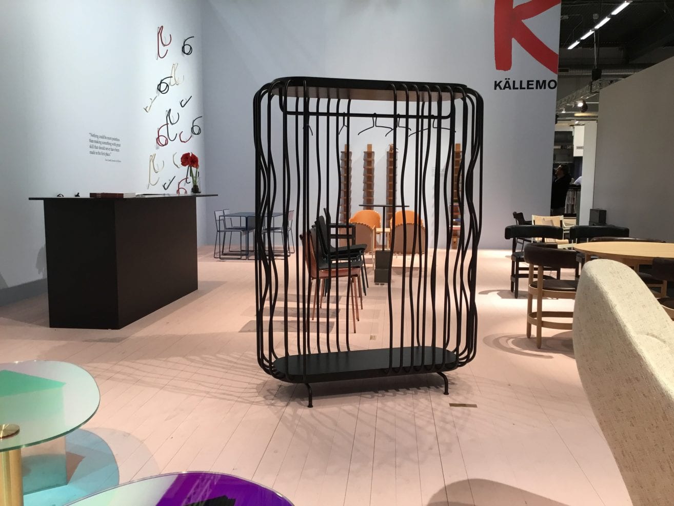 Img | Scandinavian Design