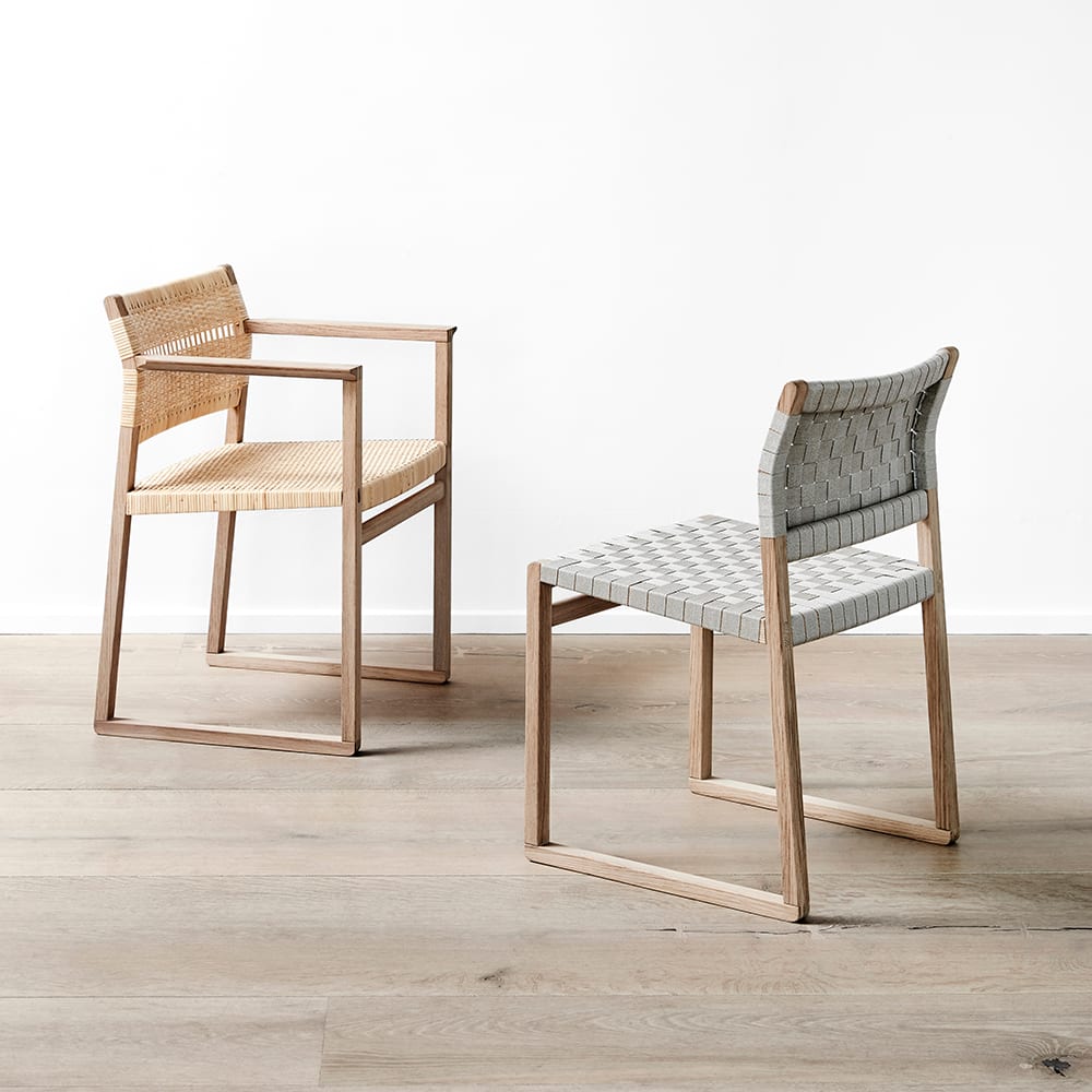 Jwwwb Wp0zzz98zgk | Scandinavian Design
