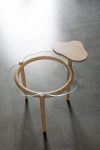 Ldb1575 721x | Scandinavian Design