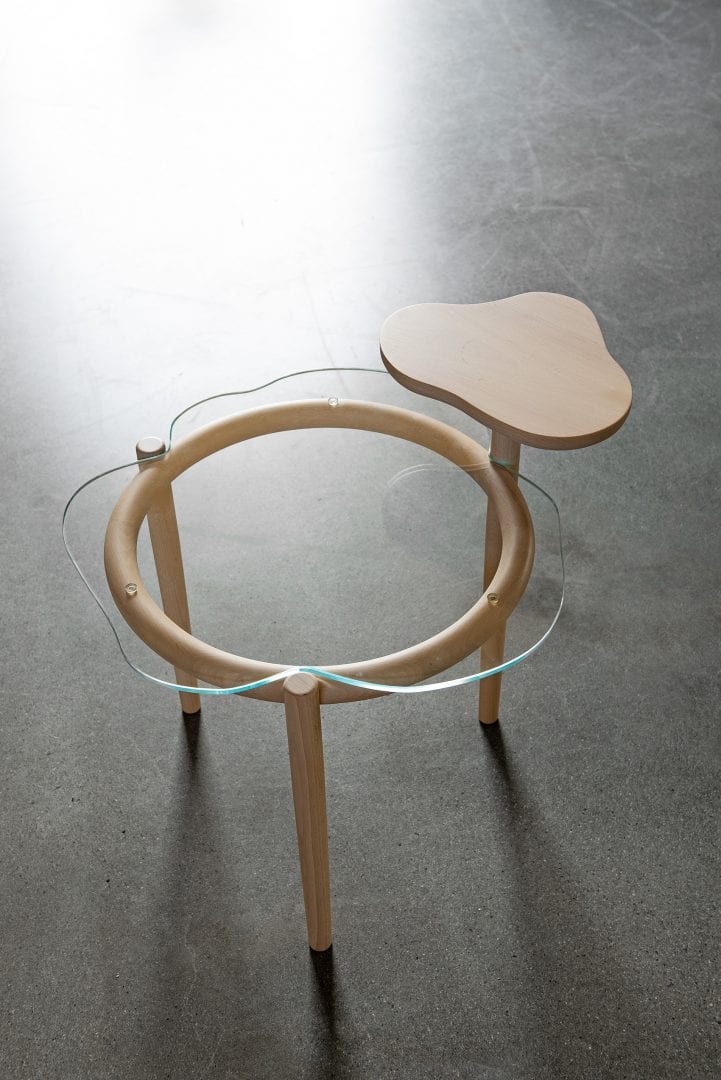 Ldb1575 721x | Scandinavian Design