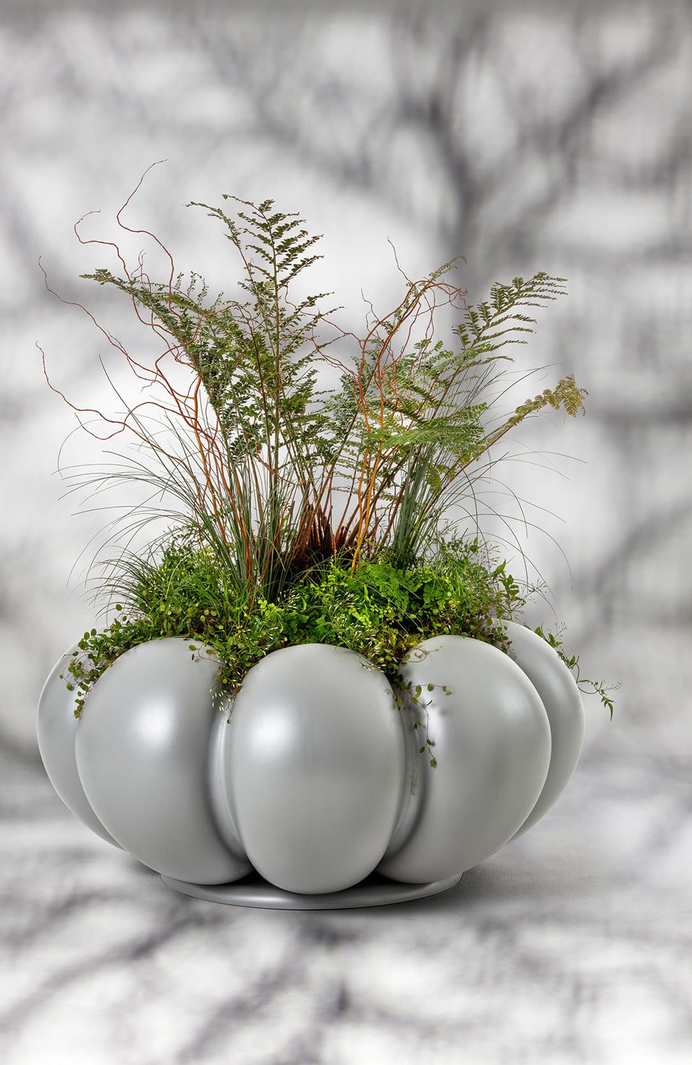 Lotus Nola | Scandinavian Design