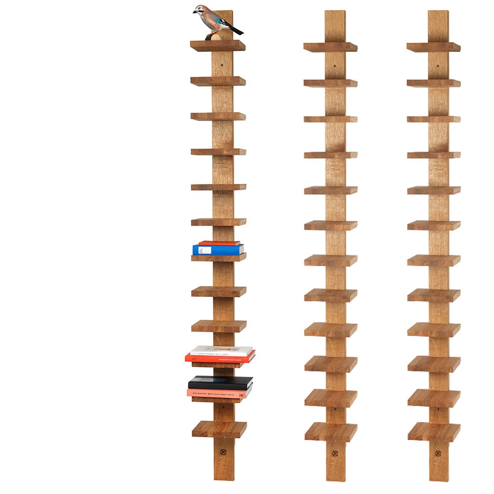 Pilaster Visingsoek | Scandinavian Design