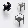 Ropechair | Scandinavian Design