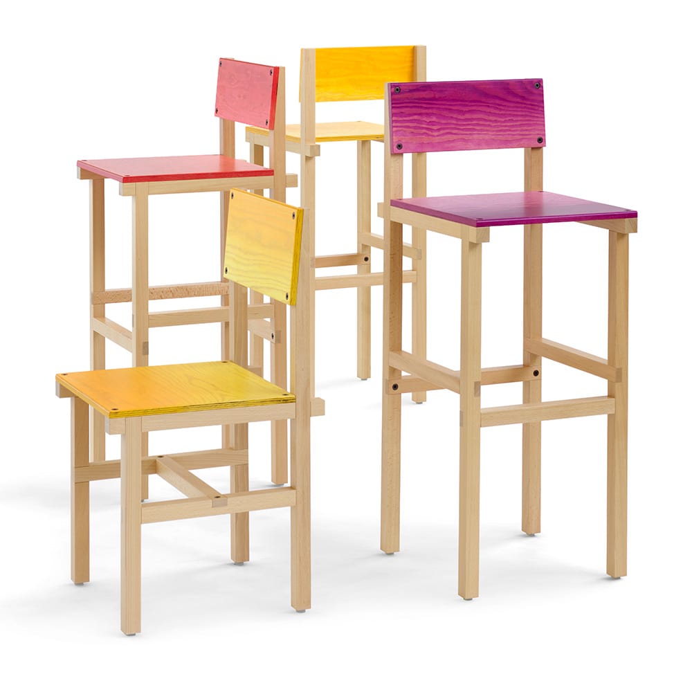 Röhsska | Scandinavian Design