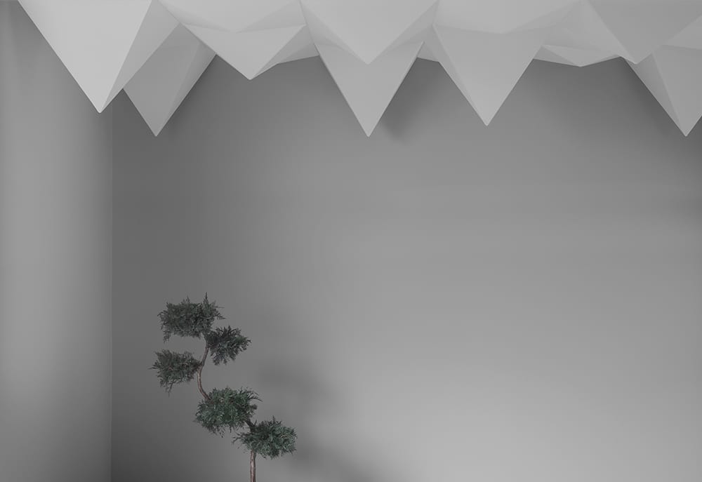 Spiegel Panel Acoustic Panels Verner Panton Offecct | Scandinavian Design