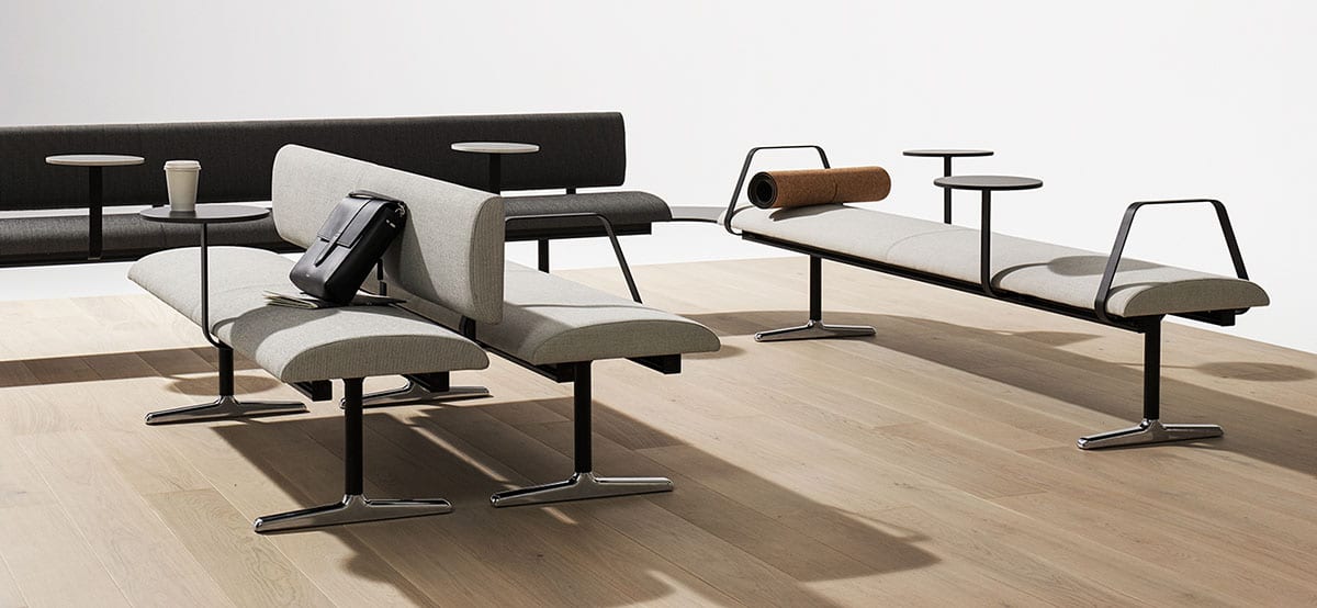 Teius | Scandinavian Design
