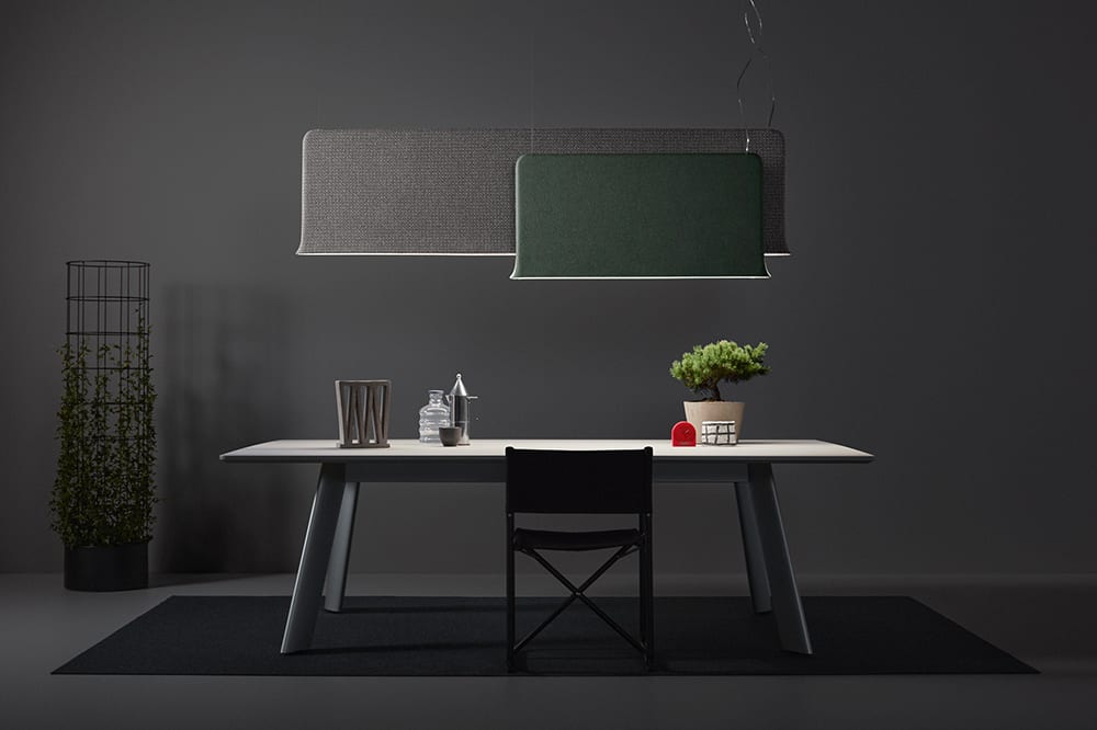 Trumpet | Scandinavian Design