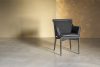 Viva | Scandinavian Design