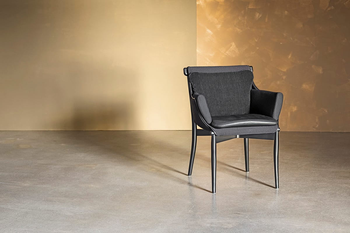 Viva | Scandinavian Design