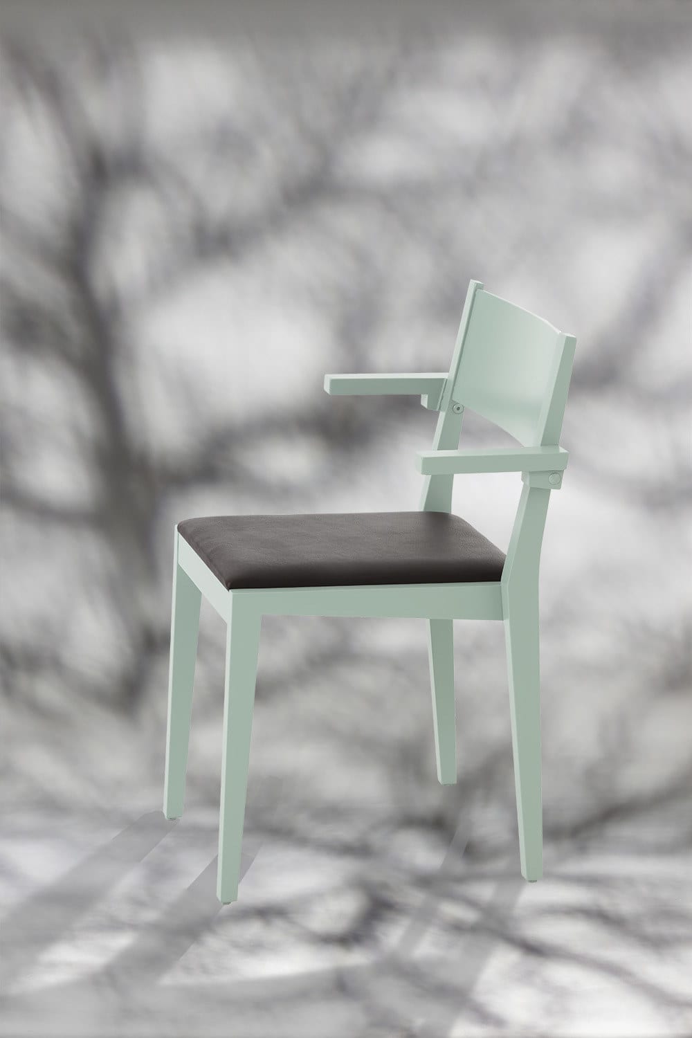 Bakgrund Axel | Scandinavian Design