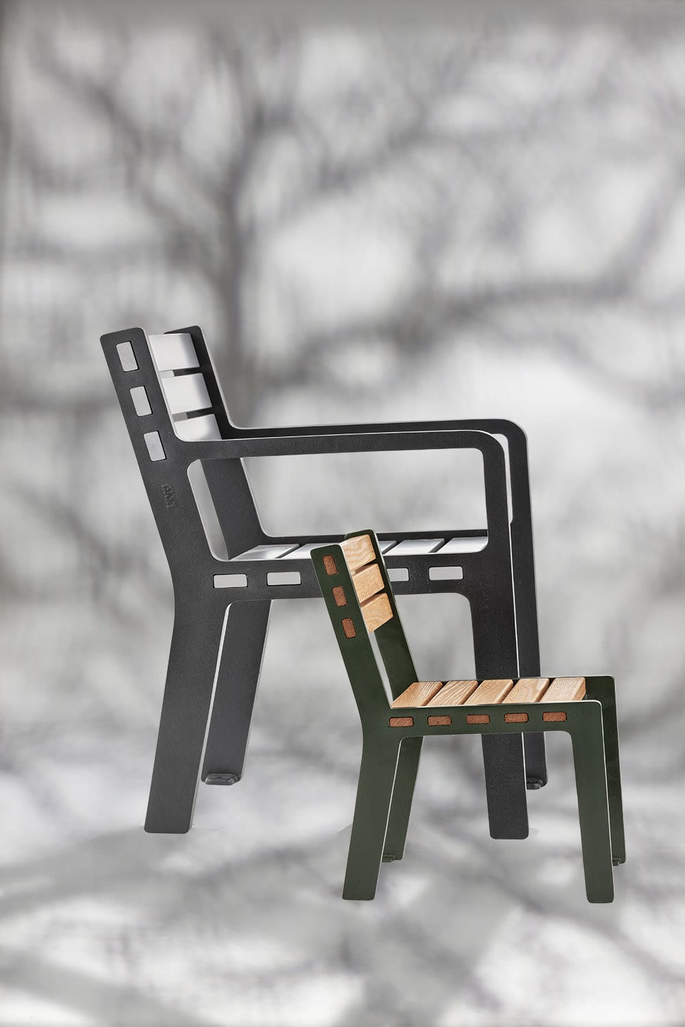 Bakgrund Frank | Scandinavian Design