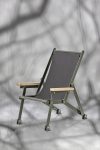 Bakgrund Loj Sun Chair | Scandinavian Design