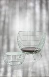 Bakgrund Basket Hr | Scandinavian Design