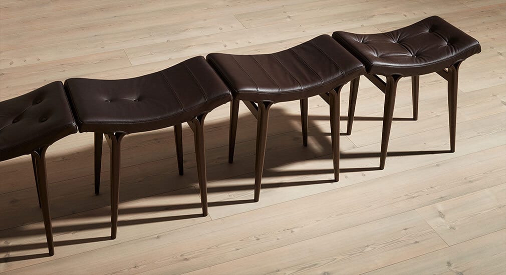 Folkform | Scandinavian Design