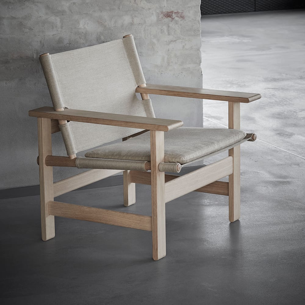 Jb Wplusb | Scandinavian Design