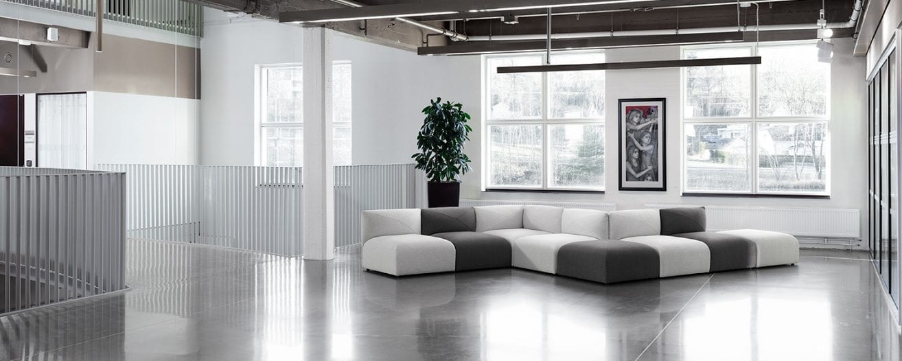 Jonas Ihreborn Blob Sff 2020 1500x | Scandinavian Design