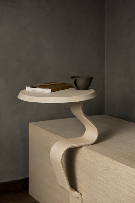 Swedese 05 Figur | Scandinavian Design