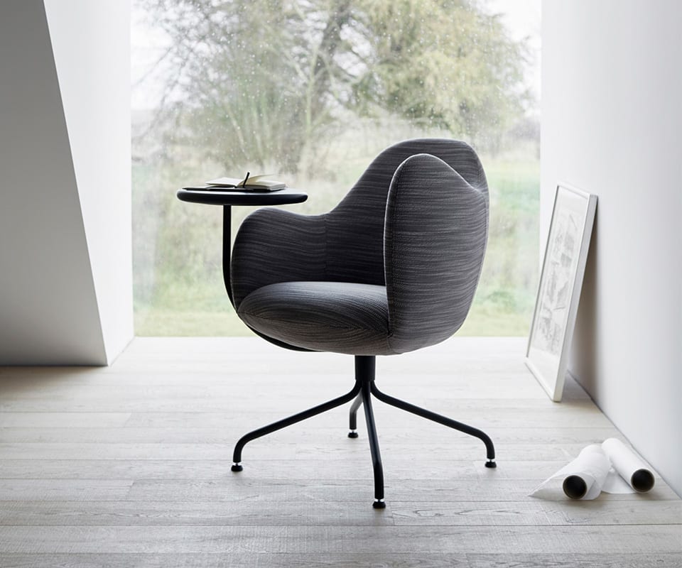 Wilmerews | Scandinavian Design