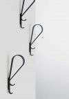 Tupla Wall Hook | Scandinavian Design