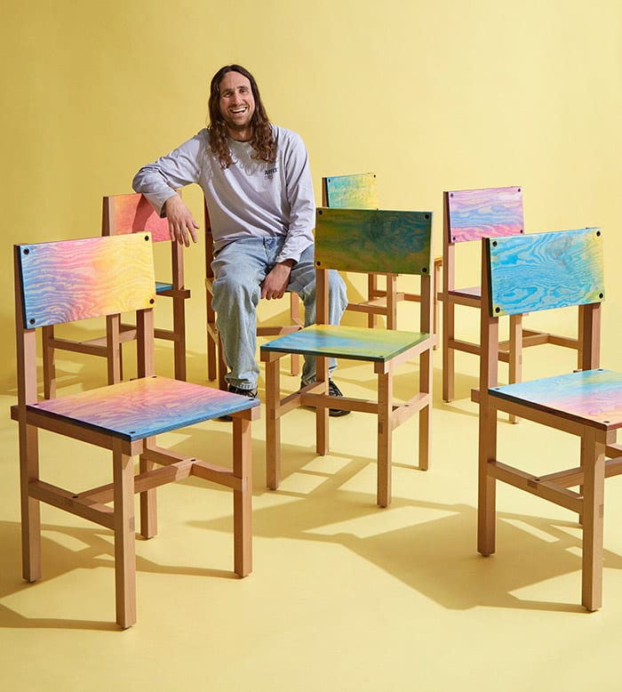 Kopia | Scandinavian Design