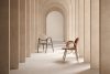 Arkade Chair Small | Scandinavian Design
