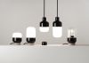 Ohmpendant Ohmcollectionbyifc3b6electric Designkauppi26kauppi | Scandinavian Design