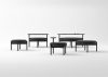 Hygge Collection Karl Andersson Soner | Scandinavian Design