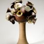 lisa-larson-skulptur-i-form-av-ett-klot-nmgu-35536_64a1f3fb14518c489d0d01779fad1bb9