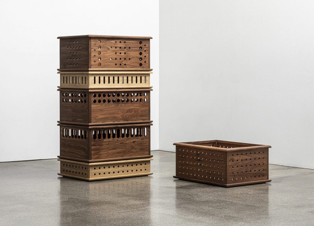 Maria Bruun Dependables 1 Photo by Anders Sune Berg 1980x | Scandinavian Design