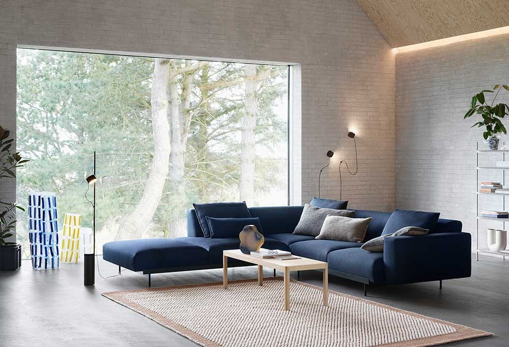 Situ Newsletter | Scandinavian Design