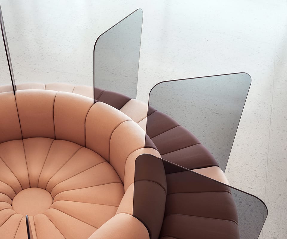 Bob19front | Scandinavian Design