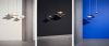 X900 Bund | Scandinavian Design
