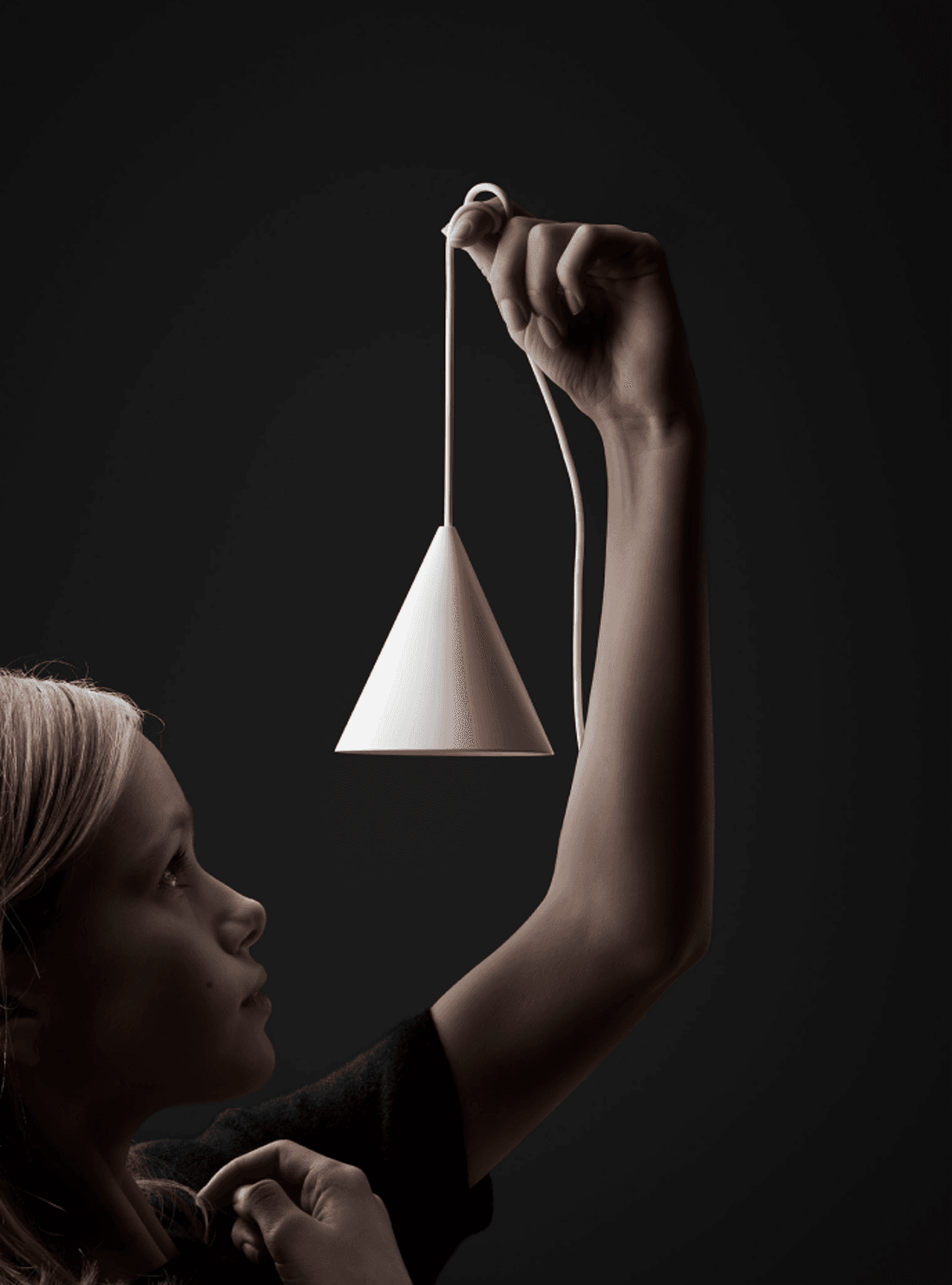 Wastberg New | Scandinavian Design