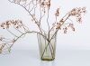 Scandinavian Design | Nordic design inspiration