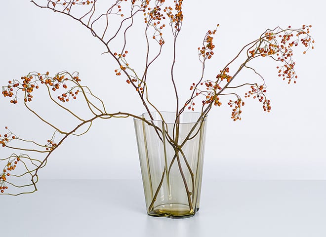 Scandinavian Design | Nordic design inspiration