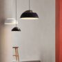 550×750-aj-royal-family-new-sizes-arne-jacobsen-louis-poulsen