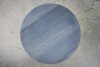 Holmen M Omme | Scandinavian Design