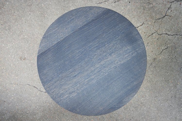 Holmen M Omme | Scandinavian Design