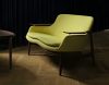House of Finn Juhl 53 Sofa | Scandinavian Design