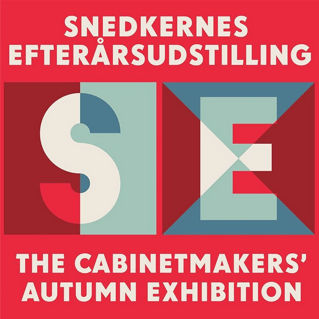 Scandinavian Design | Nordic design inspiration