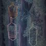vertical_SE20_LBanovic_EGade
