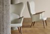 Carlhansen | Scandinavian Design
