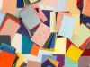 Kvadrat Preview Knit | Scandinavian Design