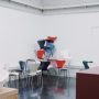 ASROSENVINGE_Material-Matters-x-TMI-26-329×494