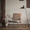 Atd Lifestyle 2020 Boomerang Hm2 Lato Ln8 Tripod Hm | Scandinavian Design