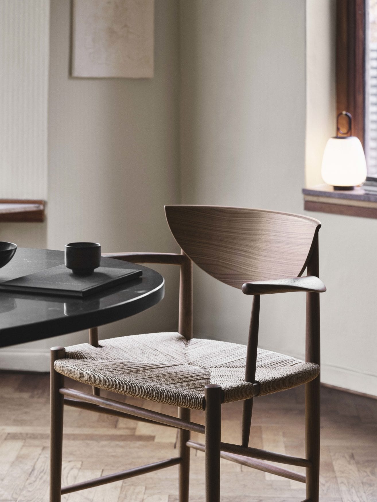 Atd Lifestyle 2020 Drawn Hm4 Mezcla Jh22 Lucca Sc | Scandinavian Design