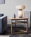 Atd Lifestyle 2020 Drof Leaf Hm5 Develius Ev1 Ev7 Formakami Jh18 The Moor Ap | Scandinavian Design